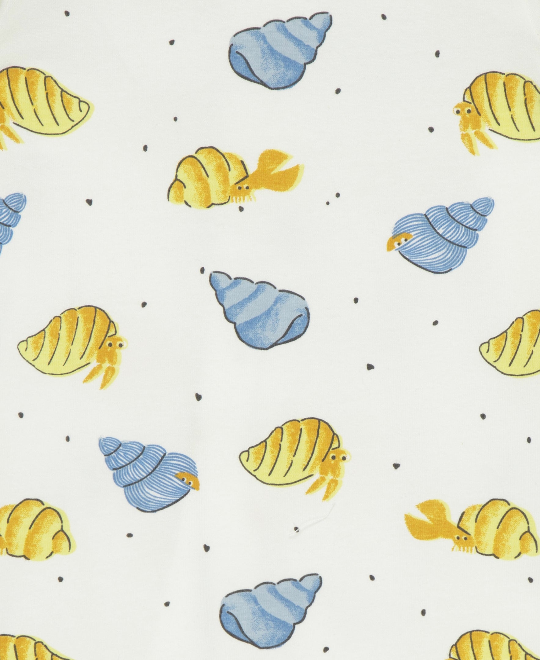  Focus Kids Seaside Zip Front Footie & Hat、mySite、layawaytickets