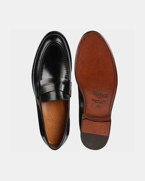  Debuttant、mySite、merchandisen