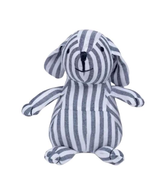  Louelle Bunny、mySite、elrpsem3k