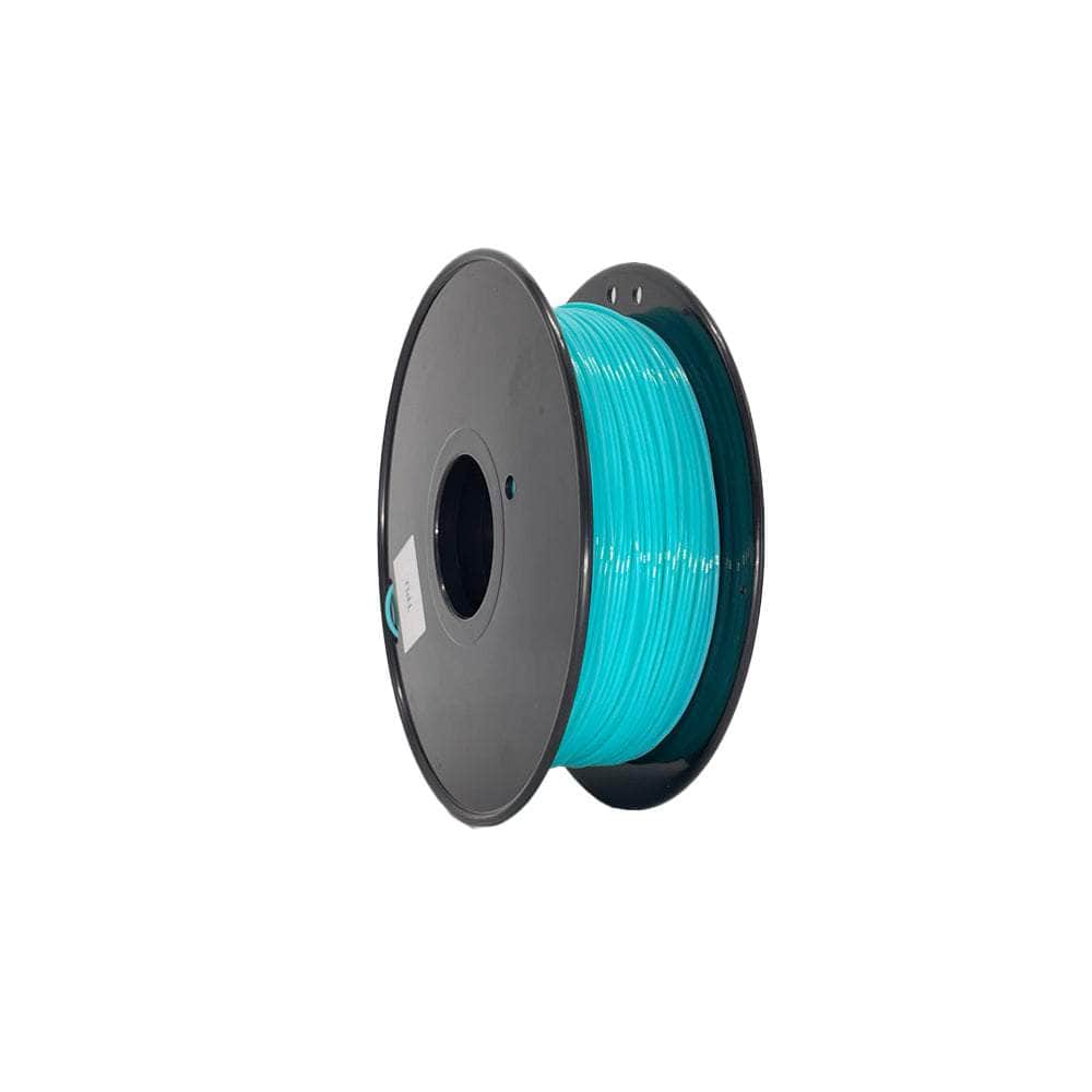  RDQ 1Kg Spool TPU 95A 1.75mm Filament - Choose Color、mySite、merchandisen