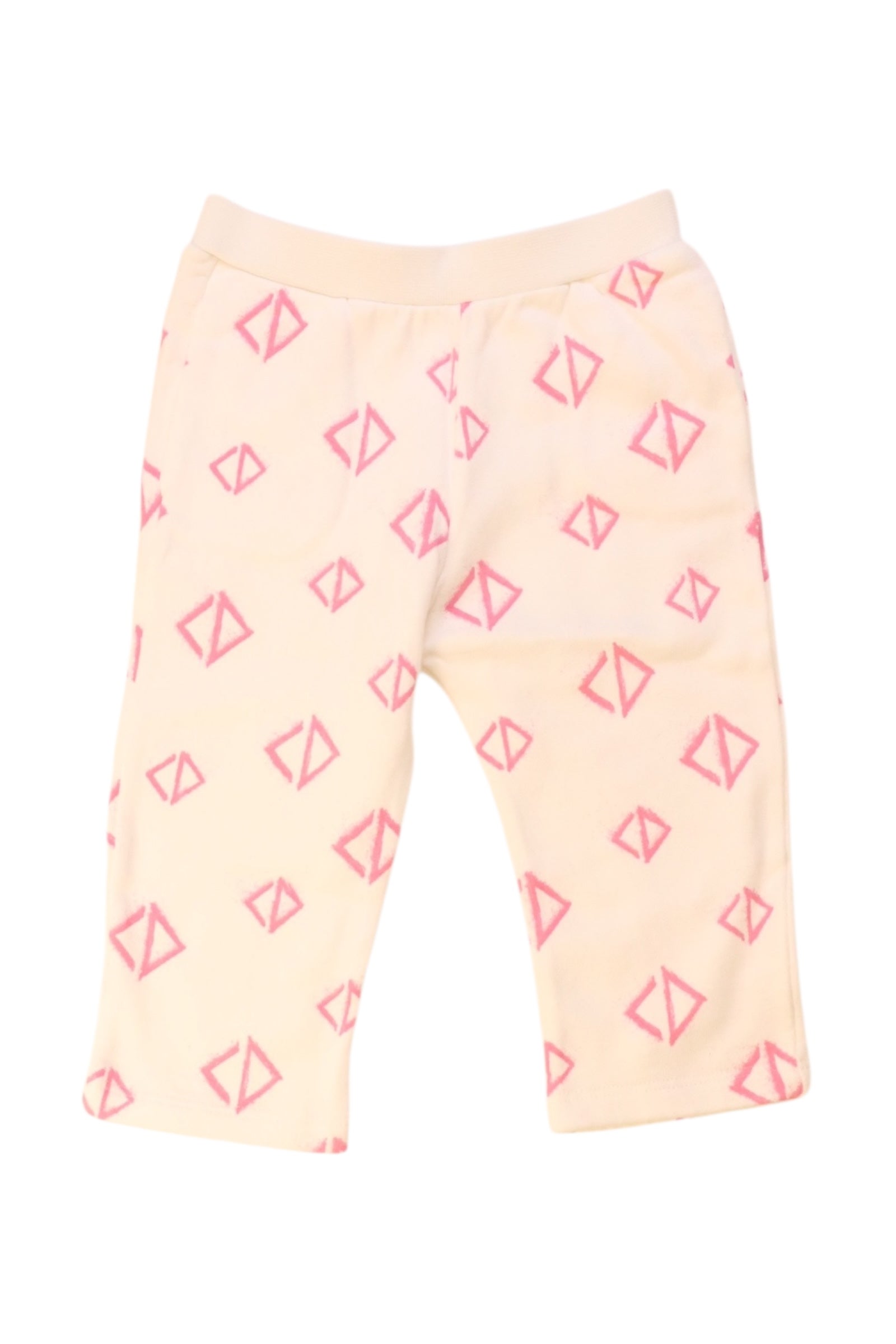 Dior Casual Pants 12Y、mySite、g9winljtr