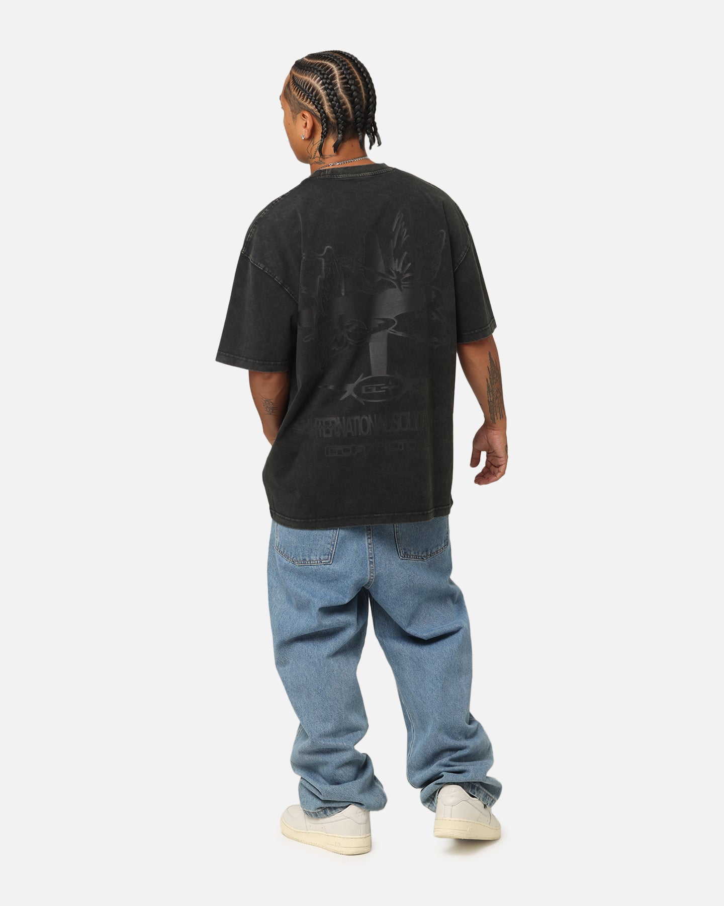 {product_title} - {shop_name}