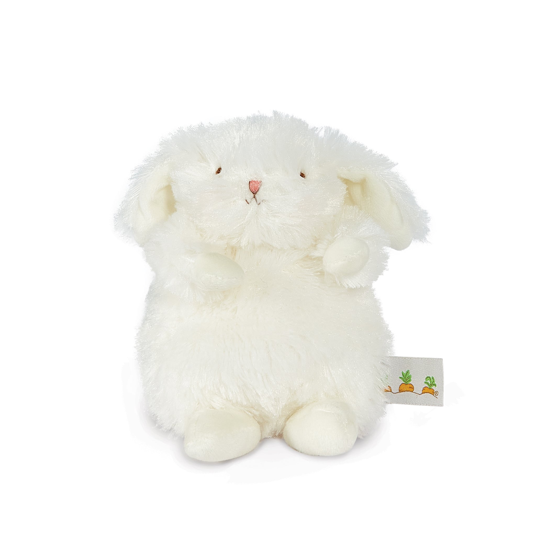 Wee Ittybit Bunny、mySite、g9winljtr