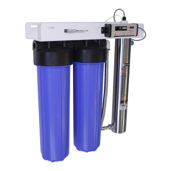 UV Dynamics MR400E-TP2/220 Lamp, Sleeve and Filters Bundle、mySite、noshort