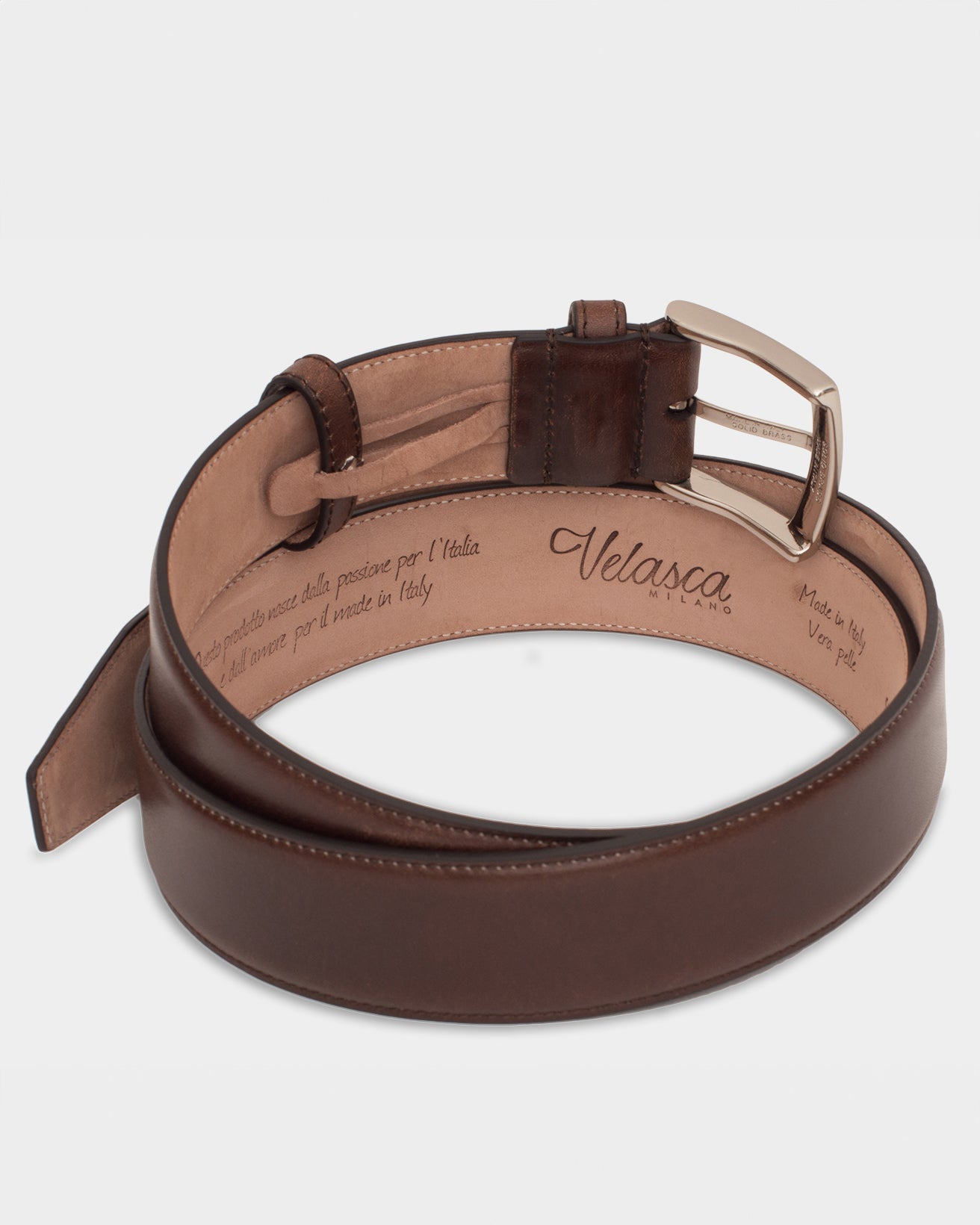  Cinta、mySite、merchandisen