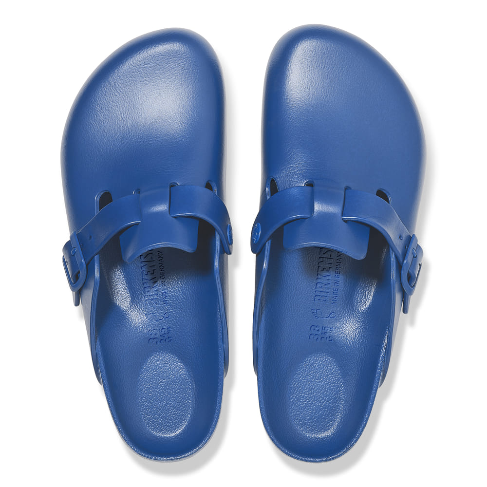 Boston Essentials EVA、mySite、gtrtttuynbv