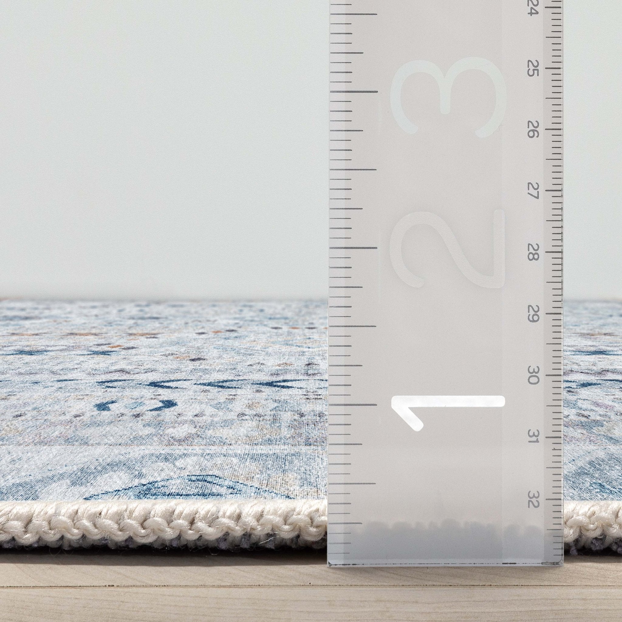 Apollo Rodeo Tribal Diamond Flat-Weave Rug、mySite、gigharbornorthrealestate