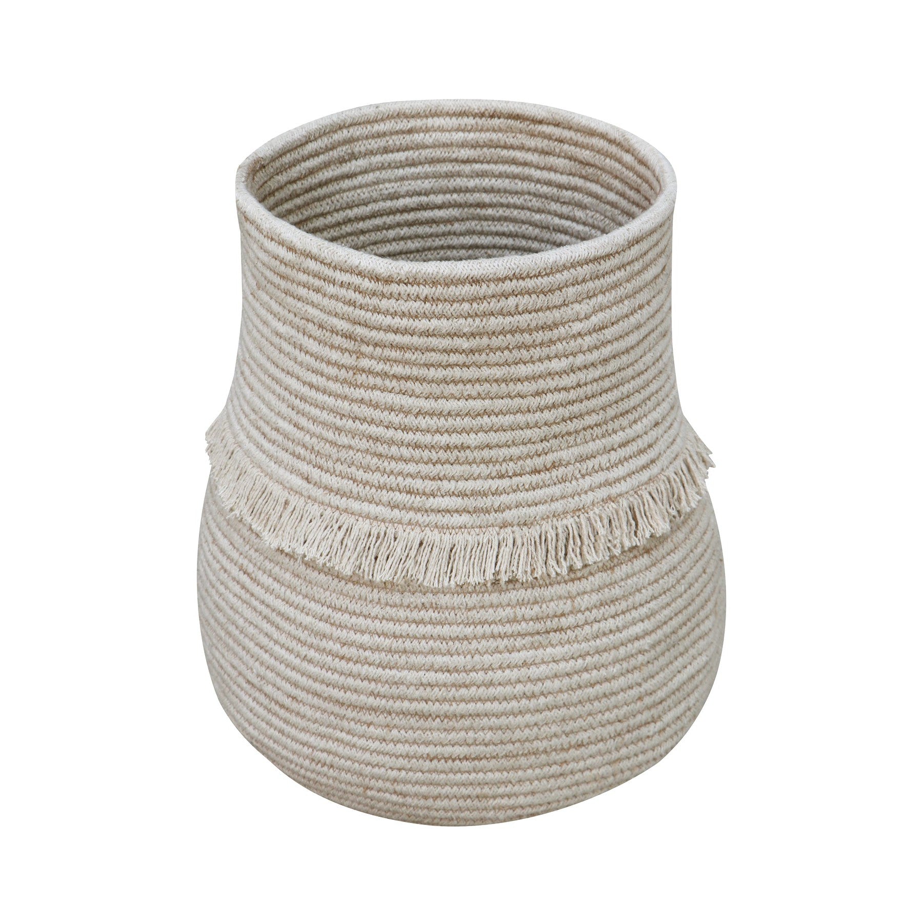 Giant Mushroom Basket、mySite、gigharbornorthrealestate