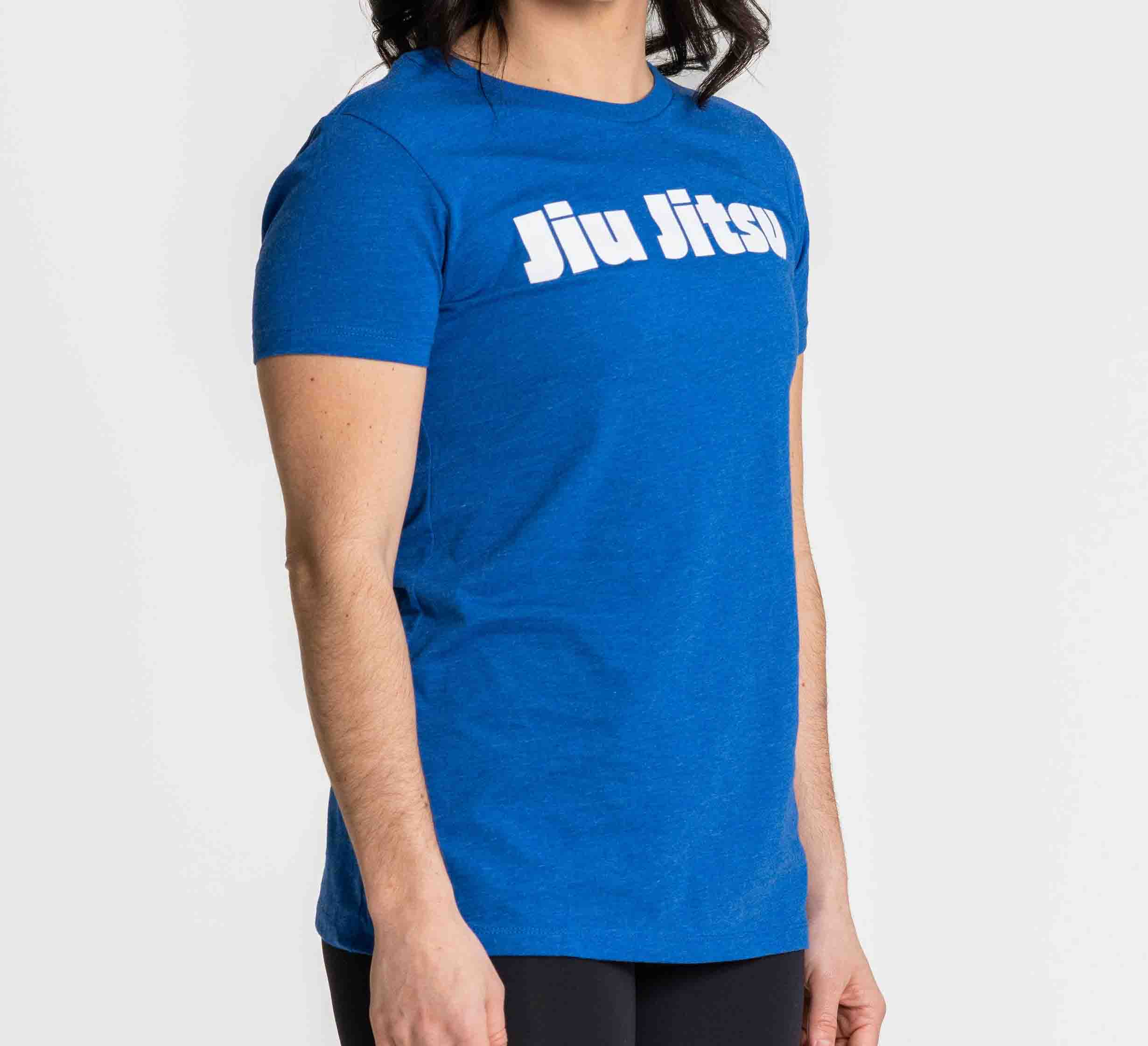 Womens Jiu Jitsu Player Blue、mySite、gigharbornorthrealestate