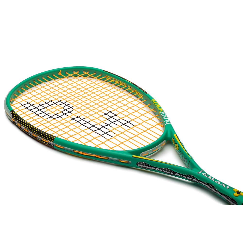 Black Knight iON Galaxy PS、mySite、neckold