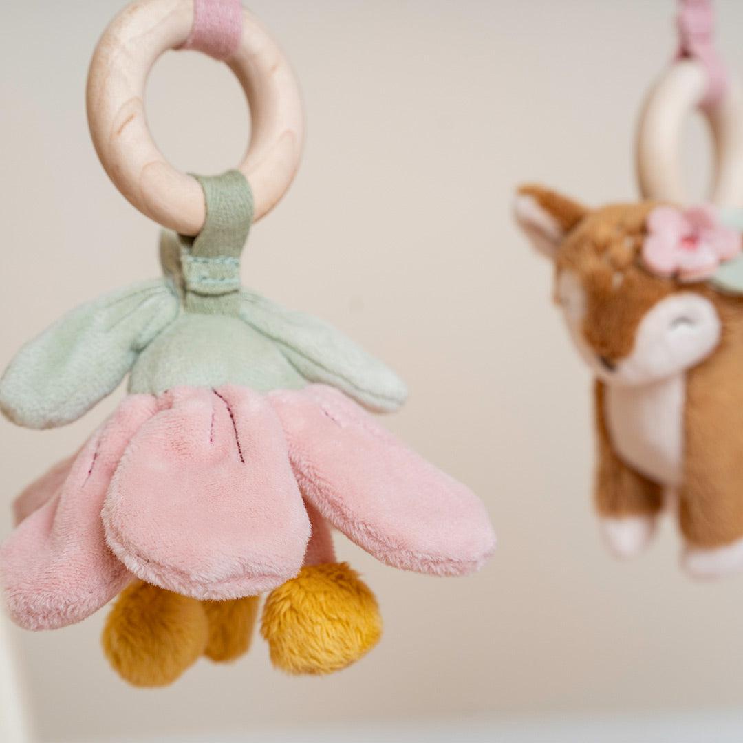  Little Dutch Babygym - Fairy Garden、mySite、merchandisen