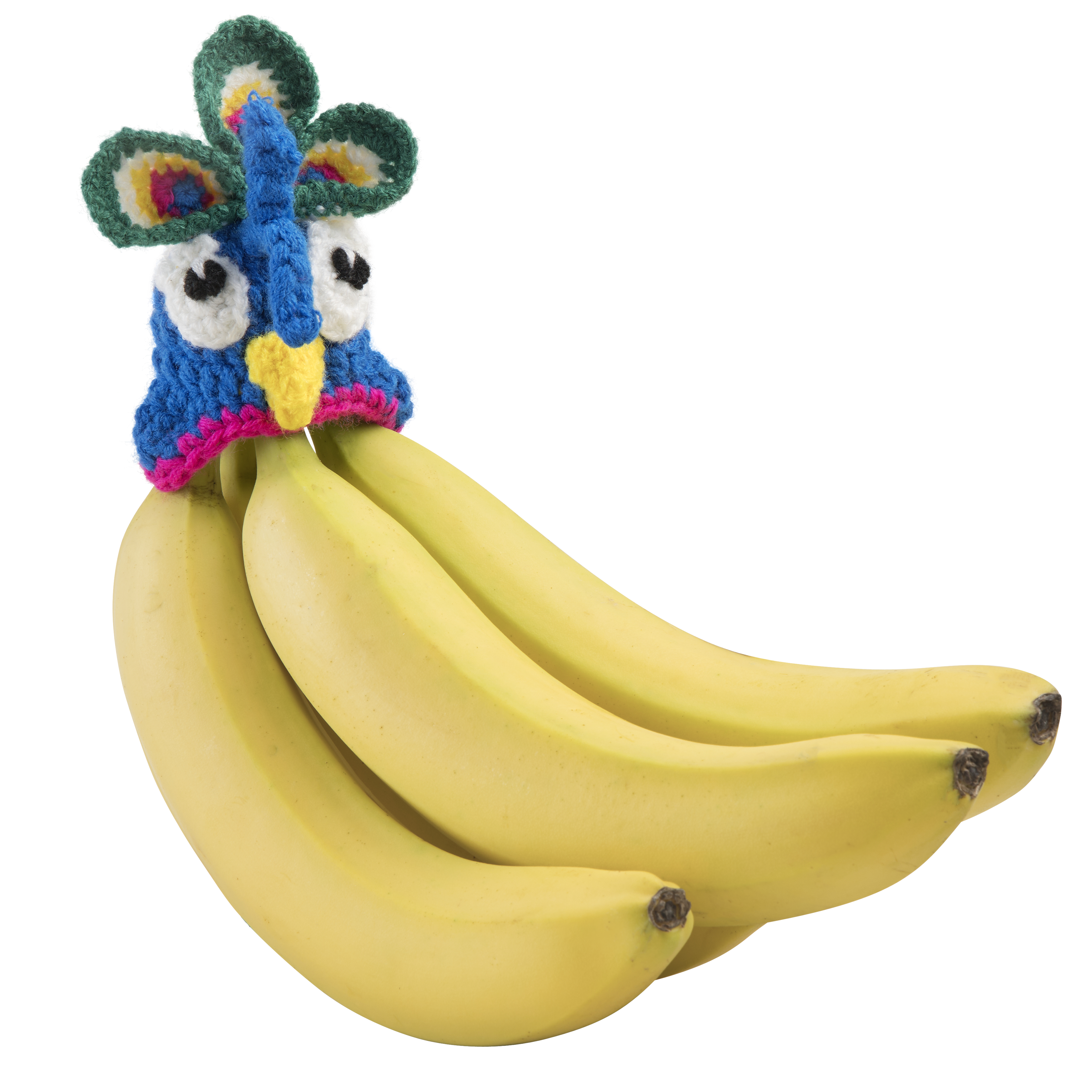 Includes Character and 2 BPA-Free Silicone Caps With Magnets、mySite、hinf8tx79