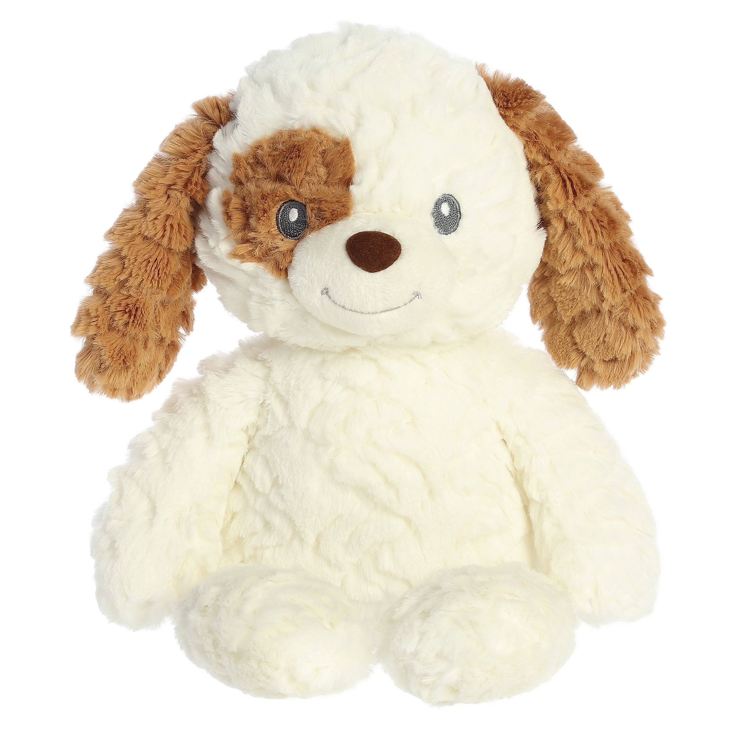 ebba™ - Huggy Collection™ - 13 Parker Puppy™、mySite、g9winljtr