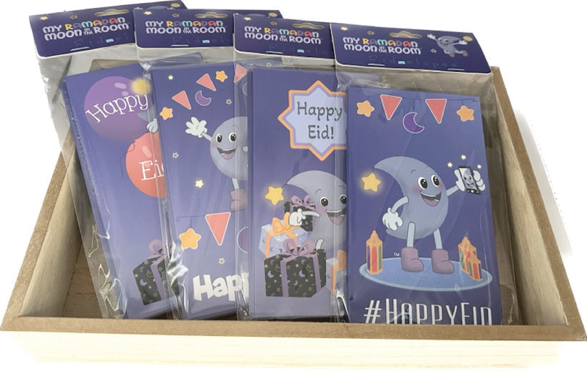 Eidvelopes、mySite、topwebapps