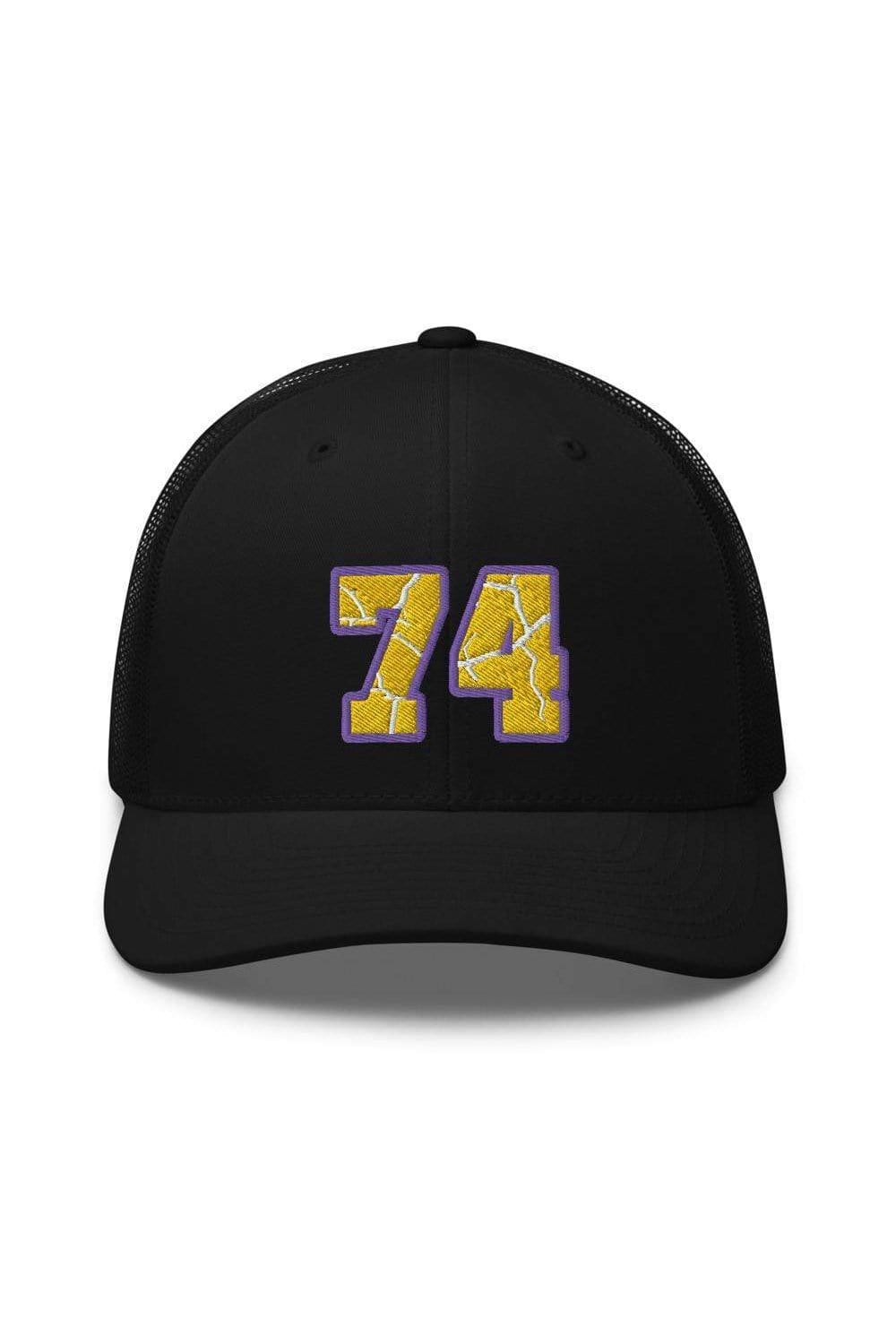 {product_title} - {shop_name}