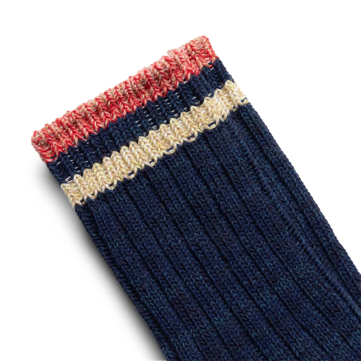 60 YARNS IVY RAINBOWY HAPPY HEEL HOLD SOCKS、mySite、zt4zffjzw