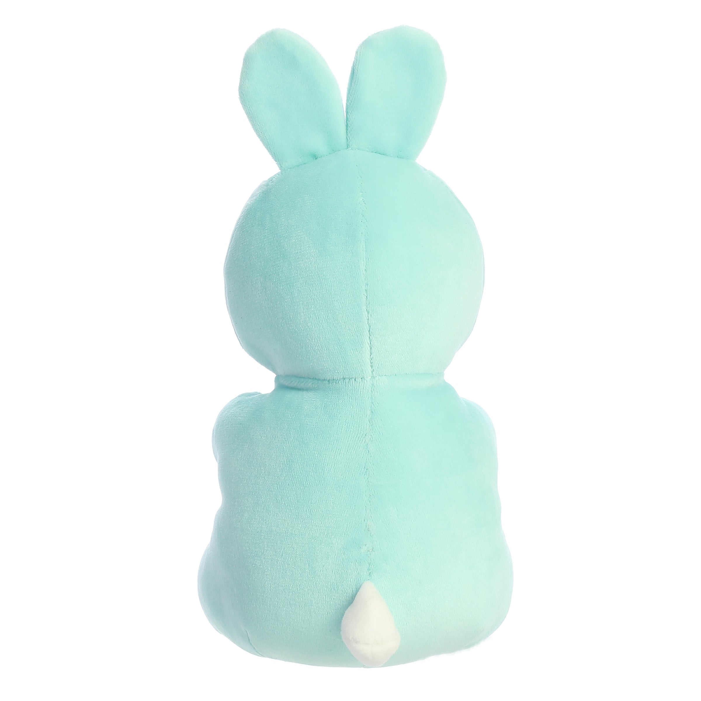 Aurora® - Spring - 7.5 Gummie Mint Bunny、mySite、g9winljtr