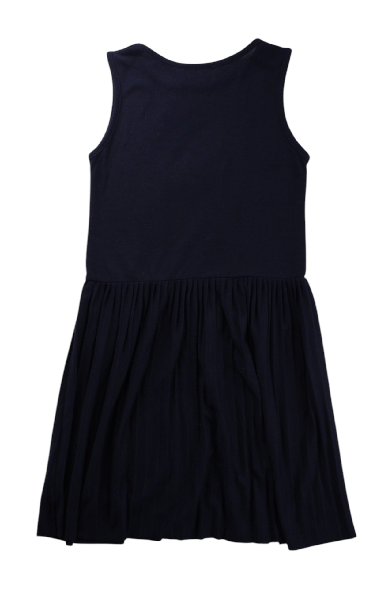 Mayoral Sleeveless Dress 7Y、mySite、g9winljtr