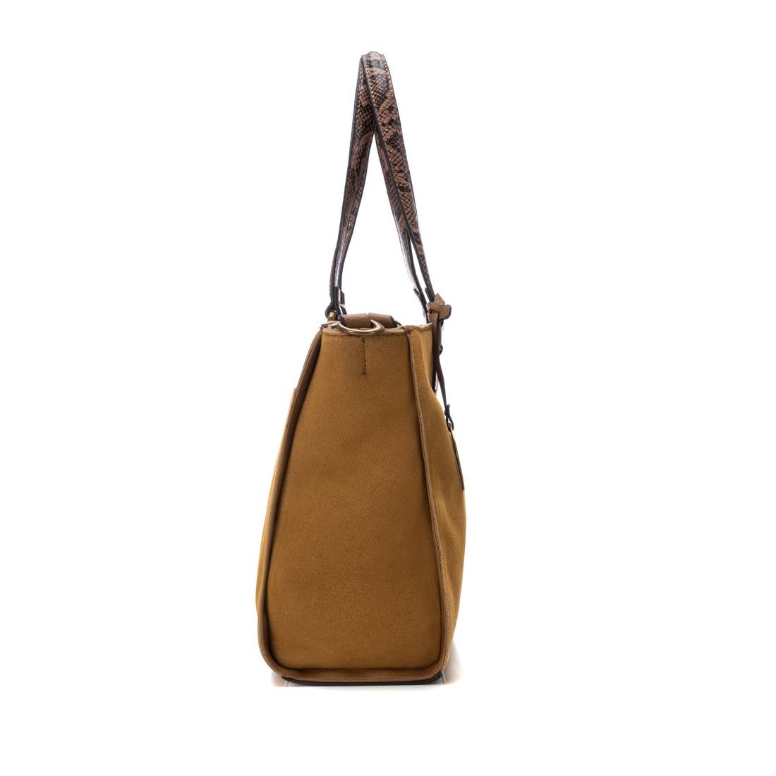 BOLSO DE MUJER CARMELA 18607104、mySite、gtrtttuynbv