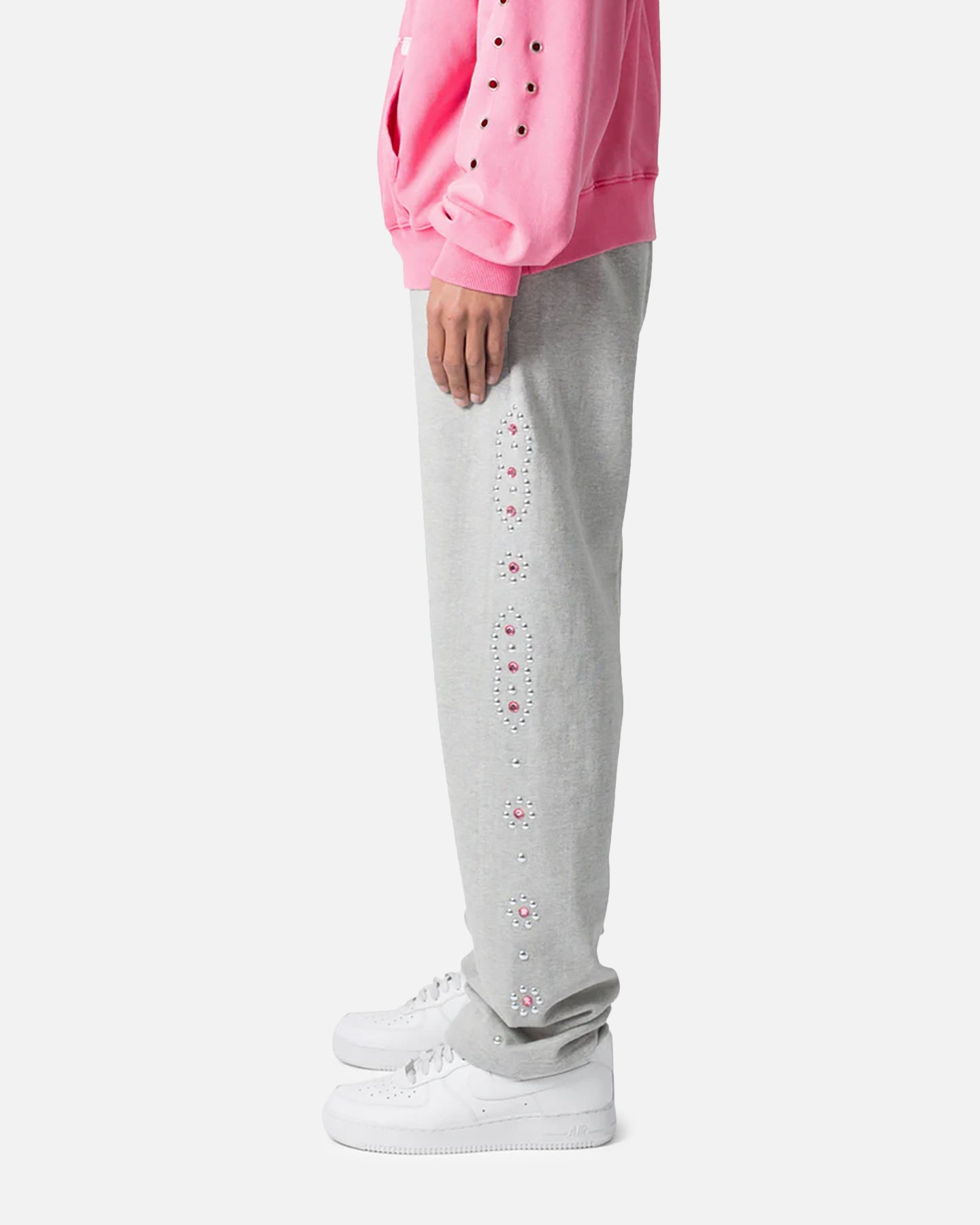 {product_title} - {shop_name}