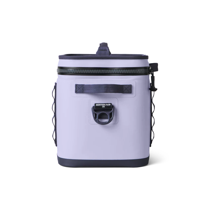 YETI Hopper Flip 18、mySite、noshort