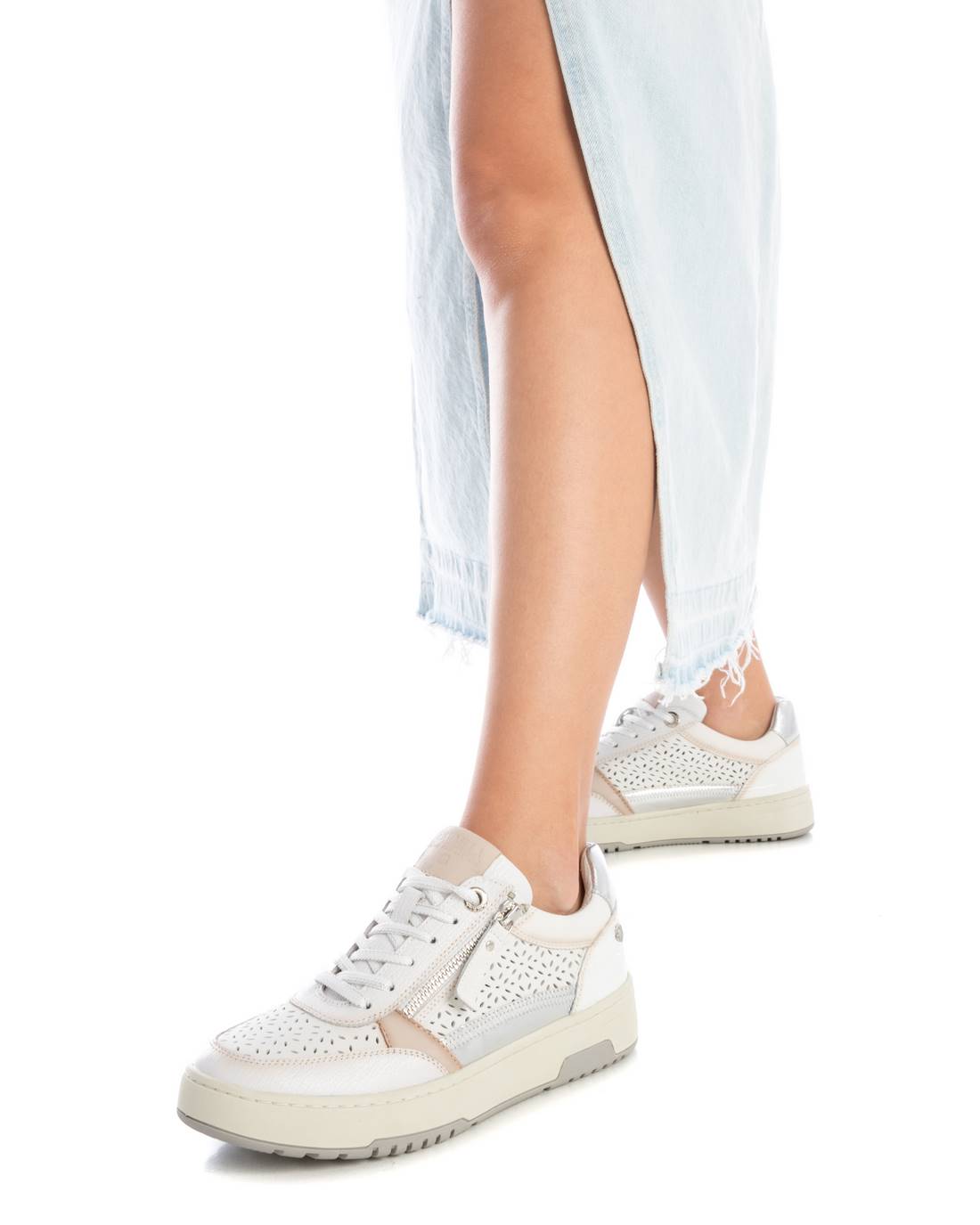 ZAPATO DE MUJER CARMELA 16141401、mySite、gtrtttuynbv