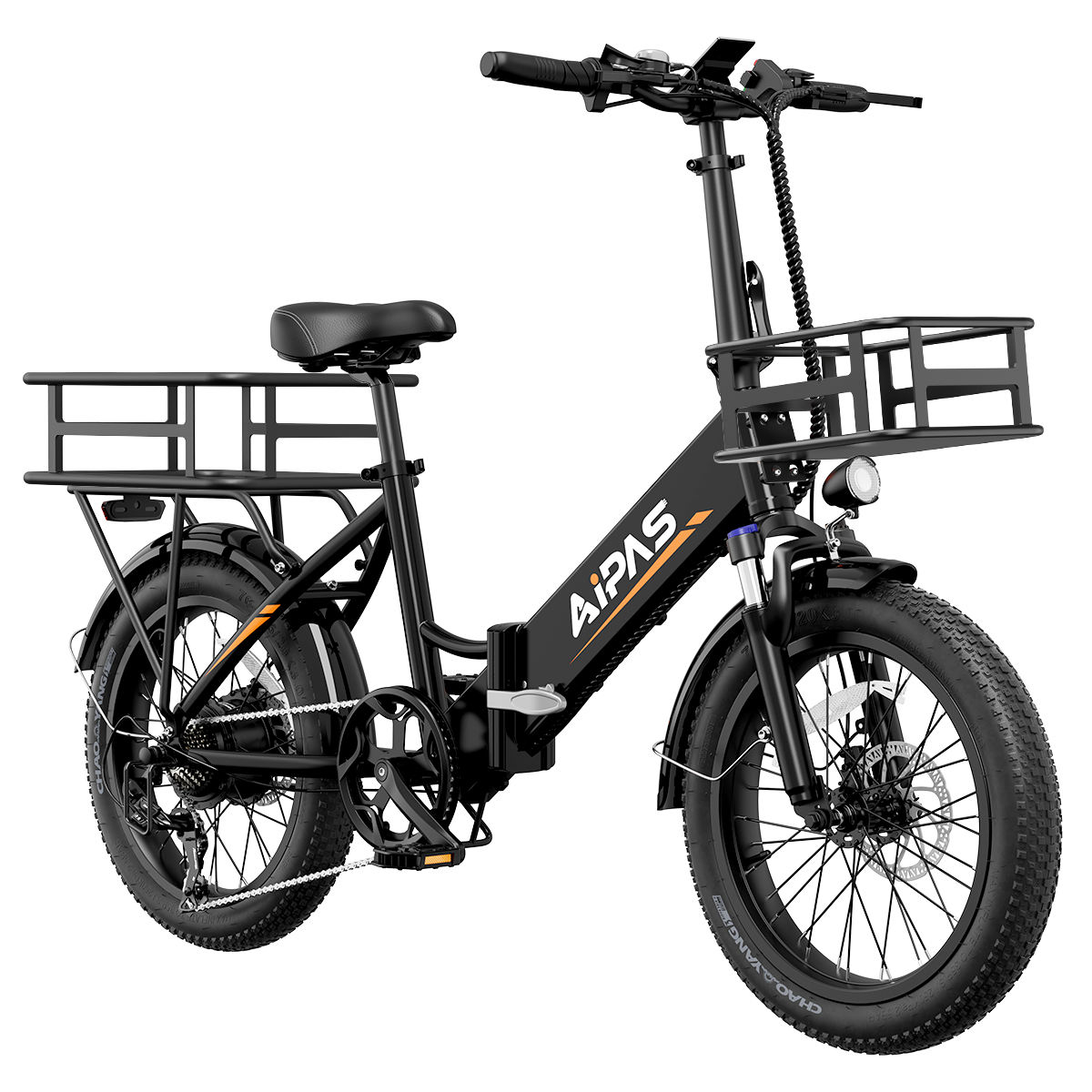 Aipas® Ebike Combo Sale A2*2、mySite、gigharbornorthrealestate