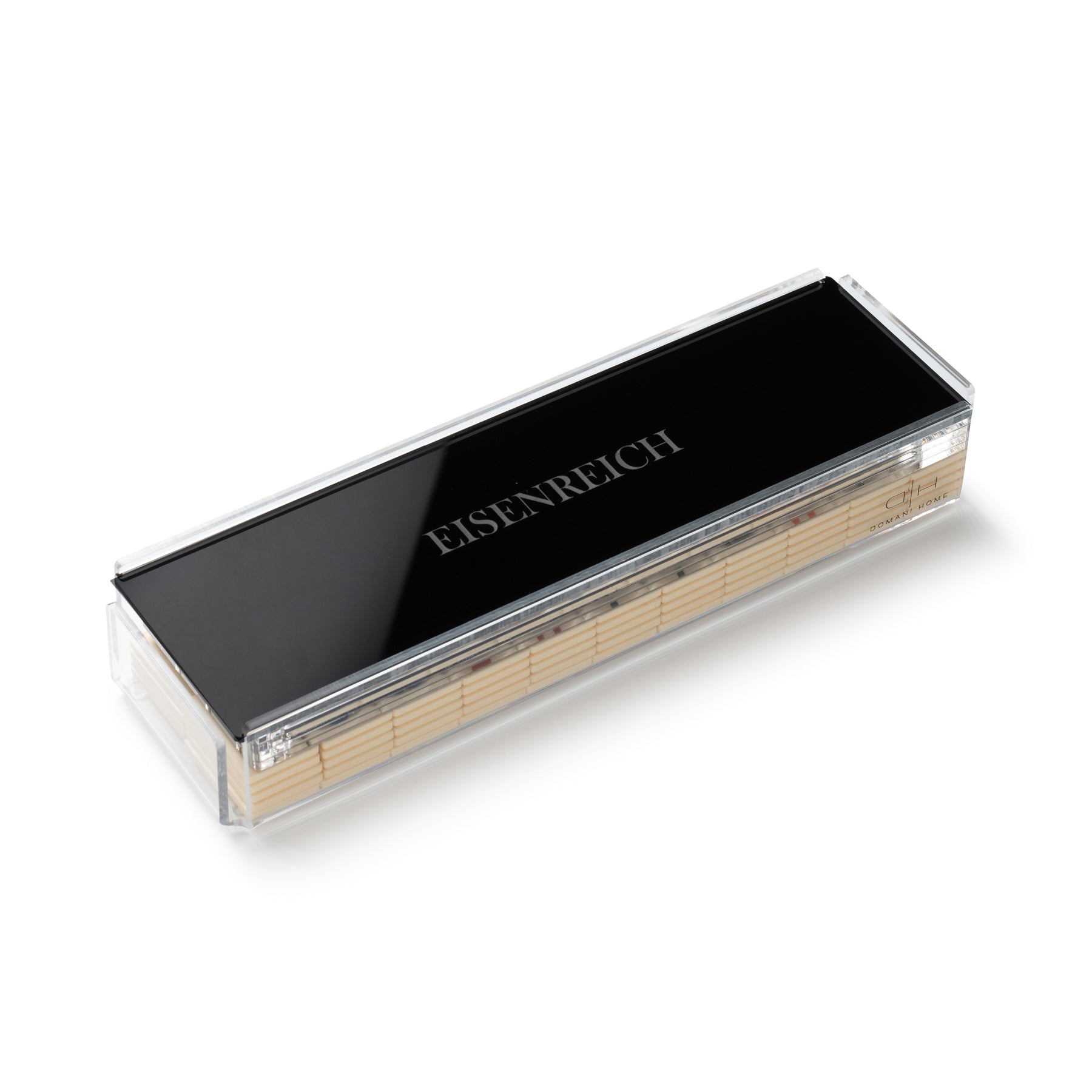  DH Rummikub、mySite、elrpsem3k