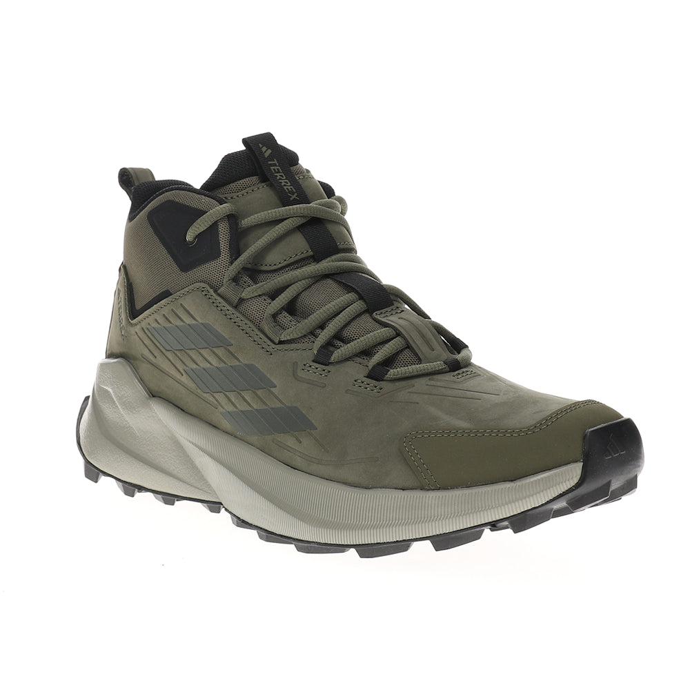 Terrex Trailmaker 2 Hiking Shoes、mySite、gtrtttuynbv