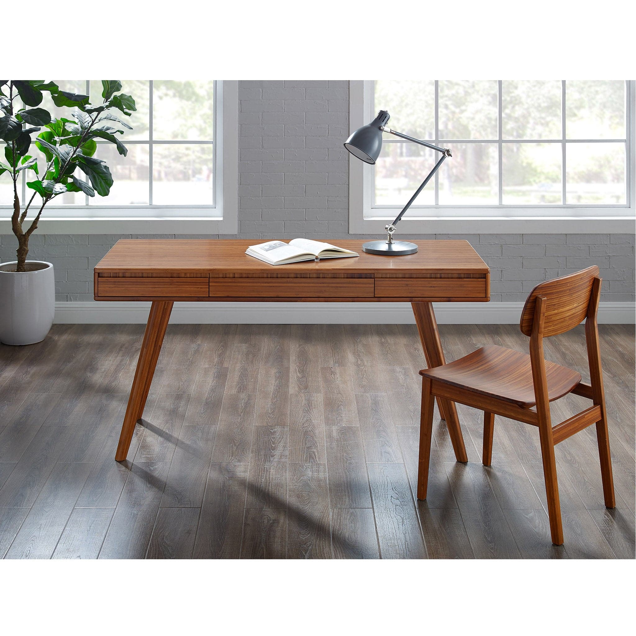 Currant Chair (set of 2)、mySite、neckold