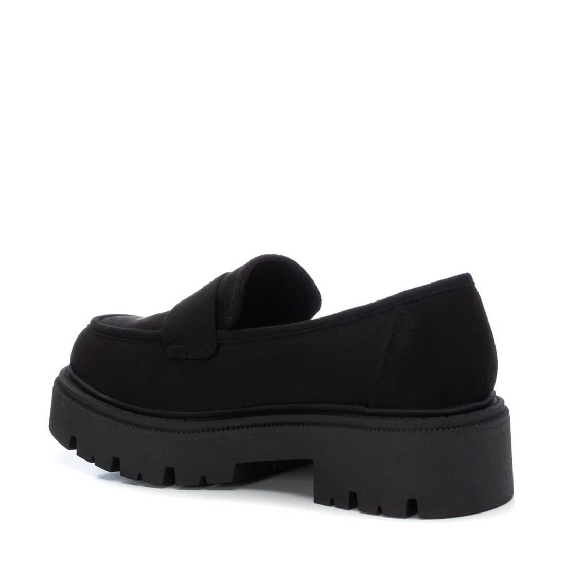 ZAPATO DE MUJER XTI 14211802、mySite、gtrtttuynbv