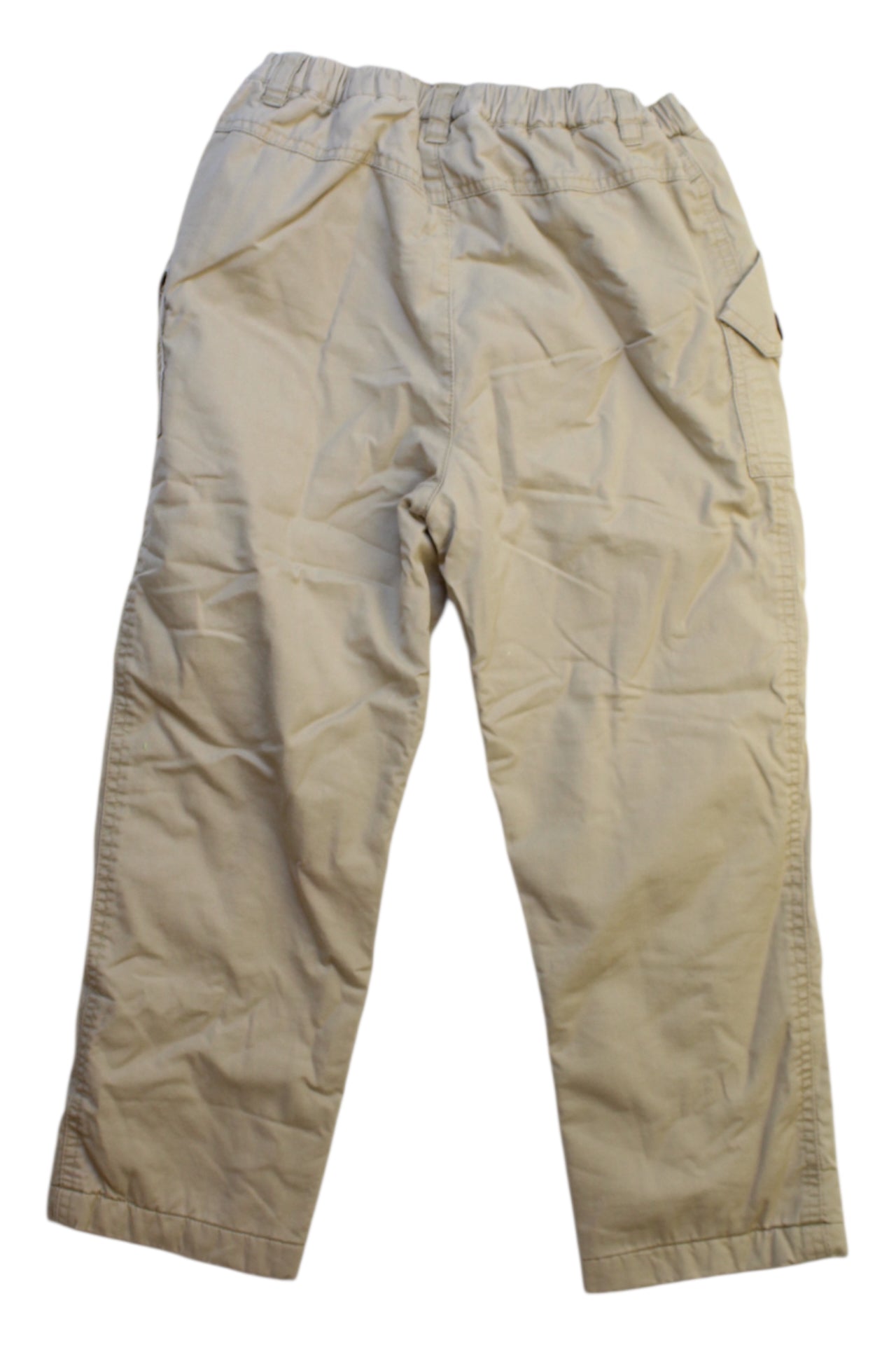 Kingkow Casual Pants, Size 2T、mySite、g9winljtr