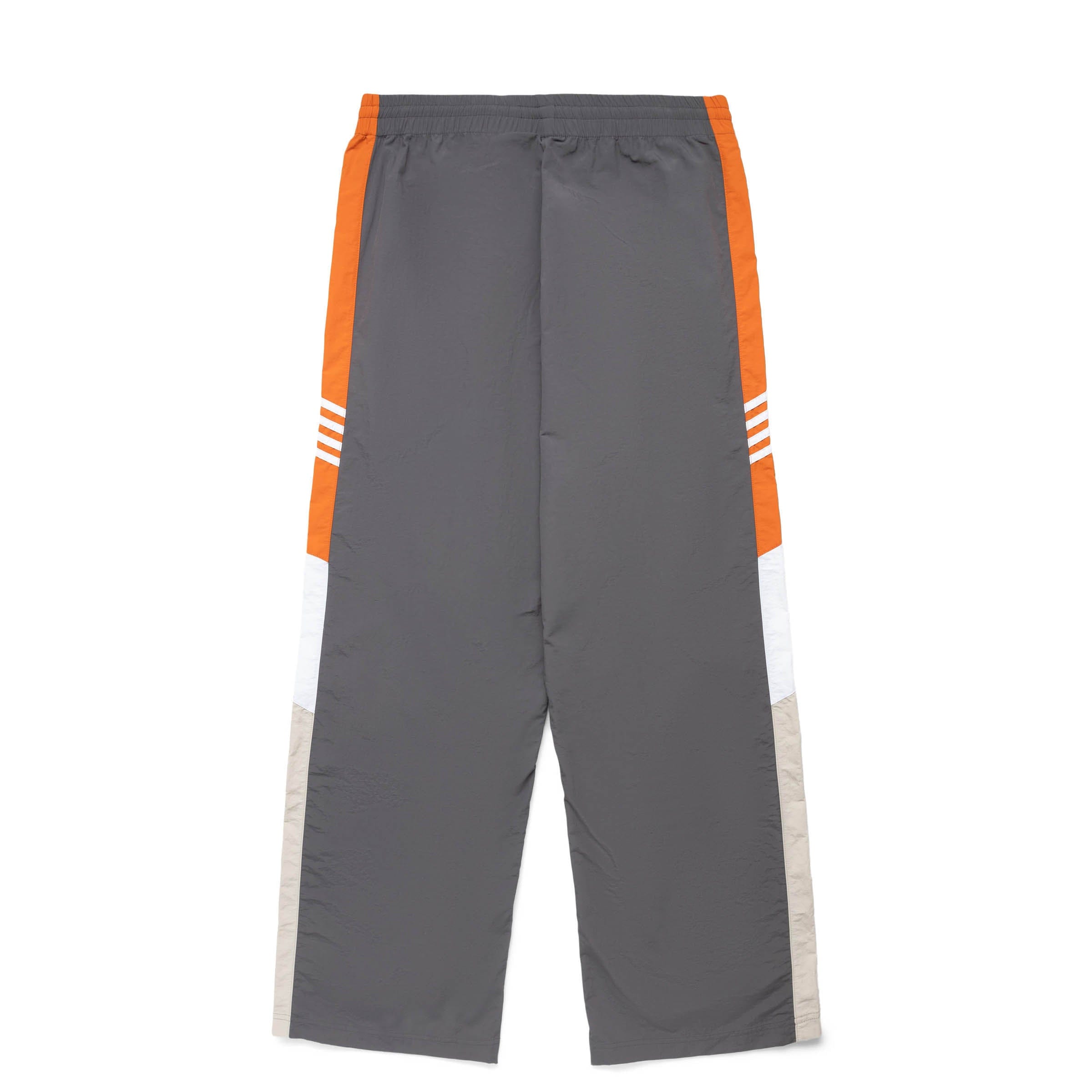 WIDE LEG TRACKPANT、mySite、zt4zffjzw