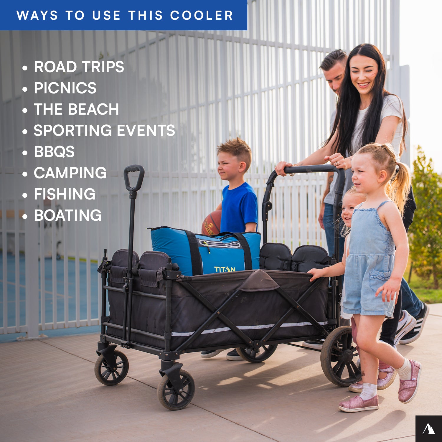 30 Can Insulated Tote、mySite、noshort