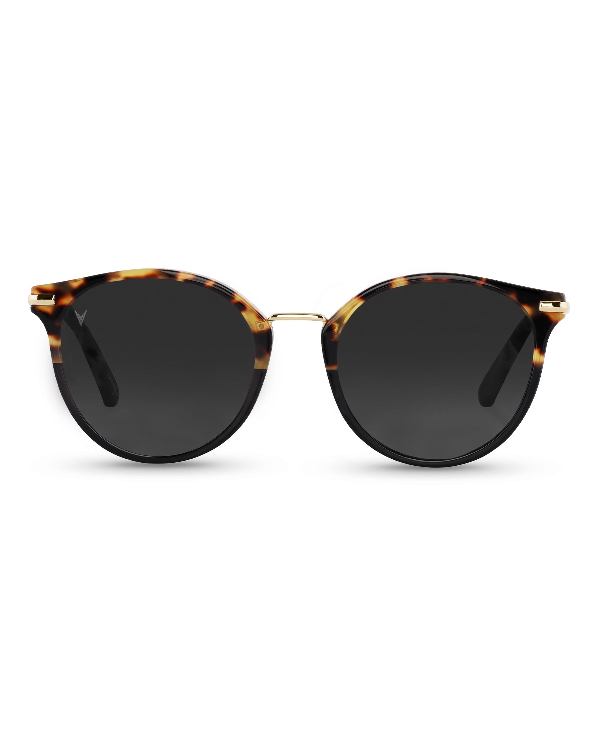  The Pali - Tokyo Fade