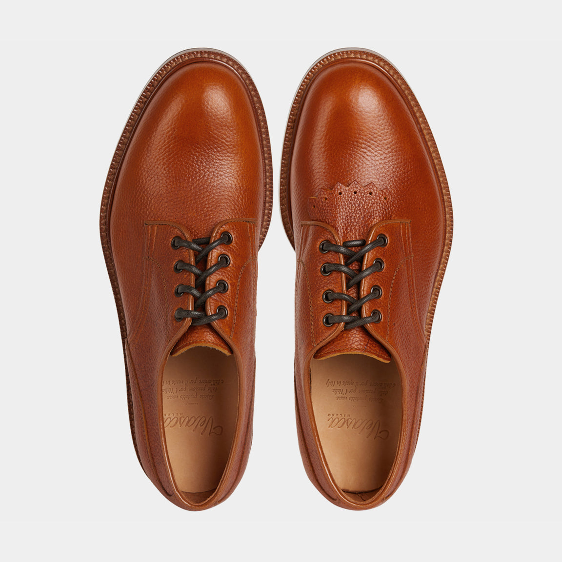  Fondeghee、mySite、merchandisen