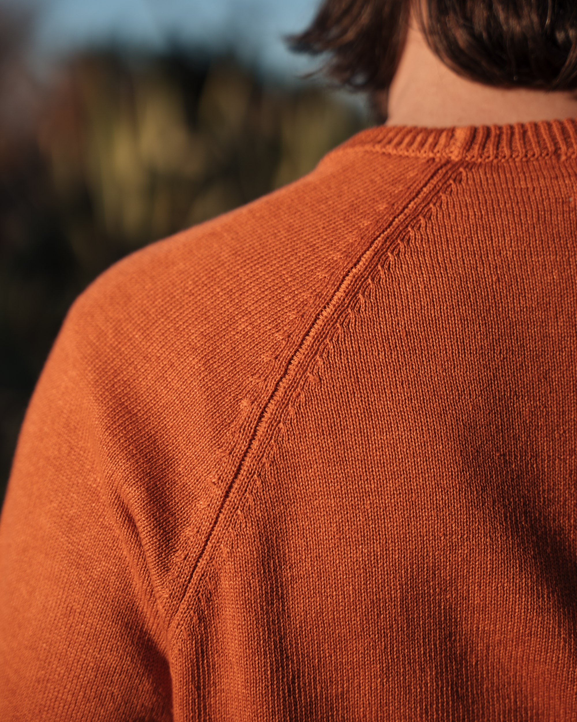  Alberona、mySite、merchandisen