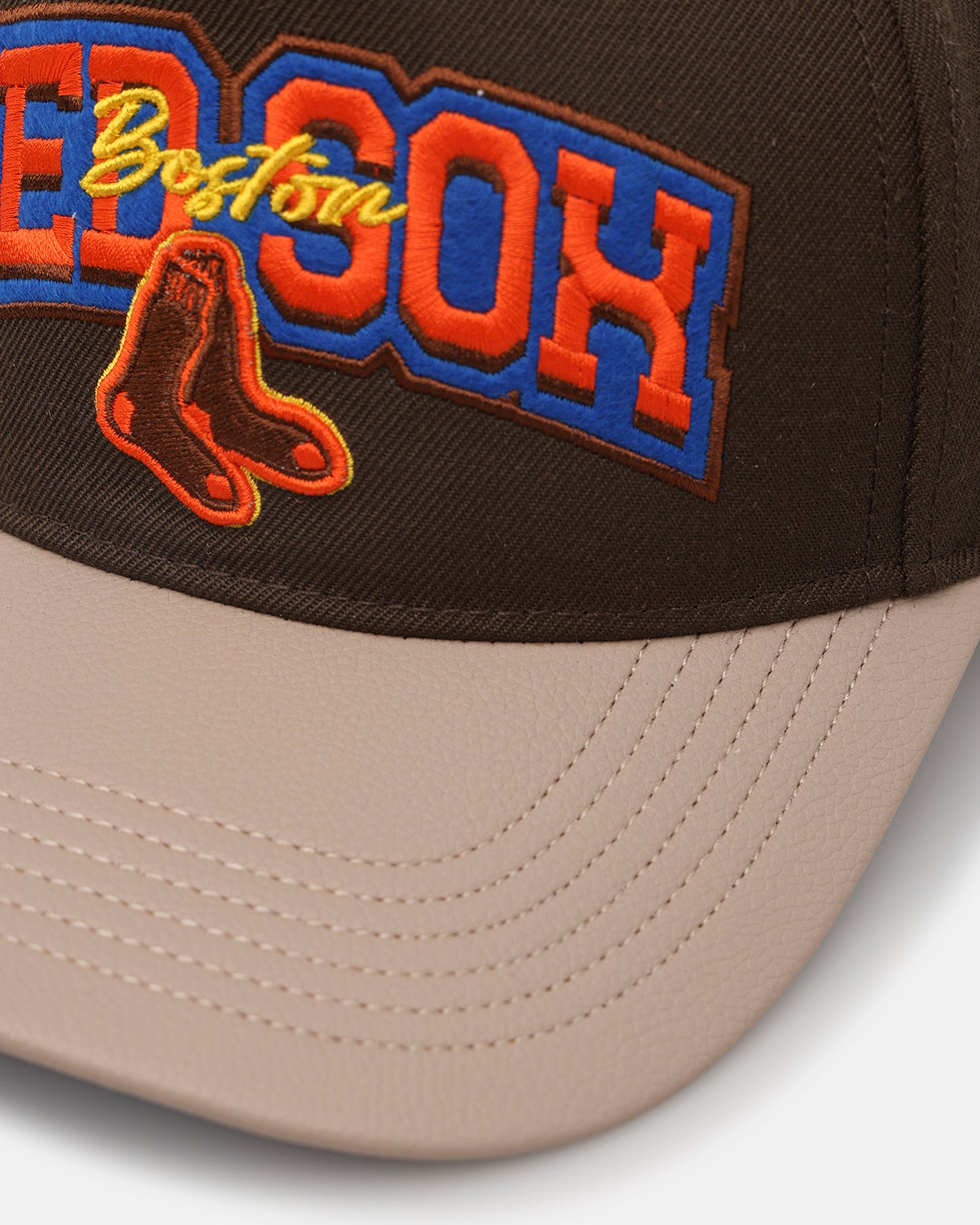 {product_title} - {shop_name}