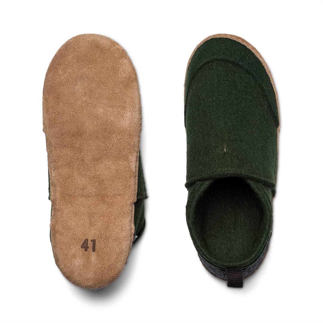  Tengries、mySite、preschool7hills