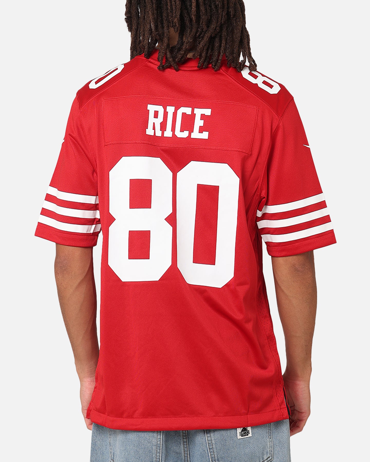 {product_title} - {shop_name}