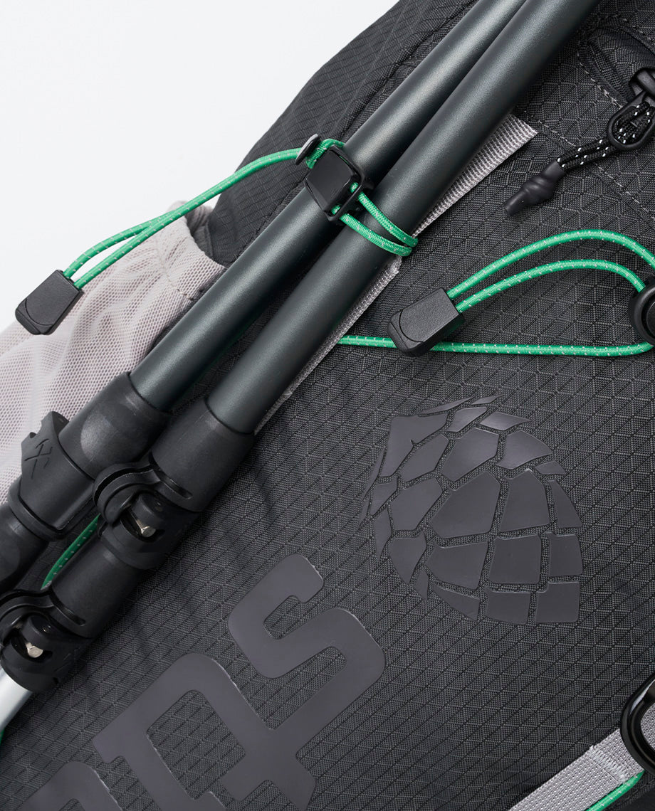 Cacher Backpack 16L、mySite、shCacher Backpack 16L、mySite、glenpowelloop_name