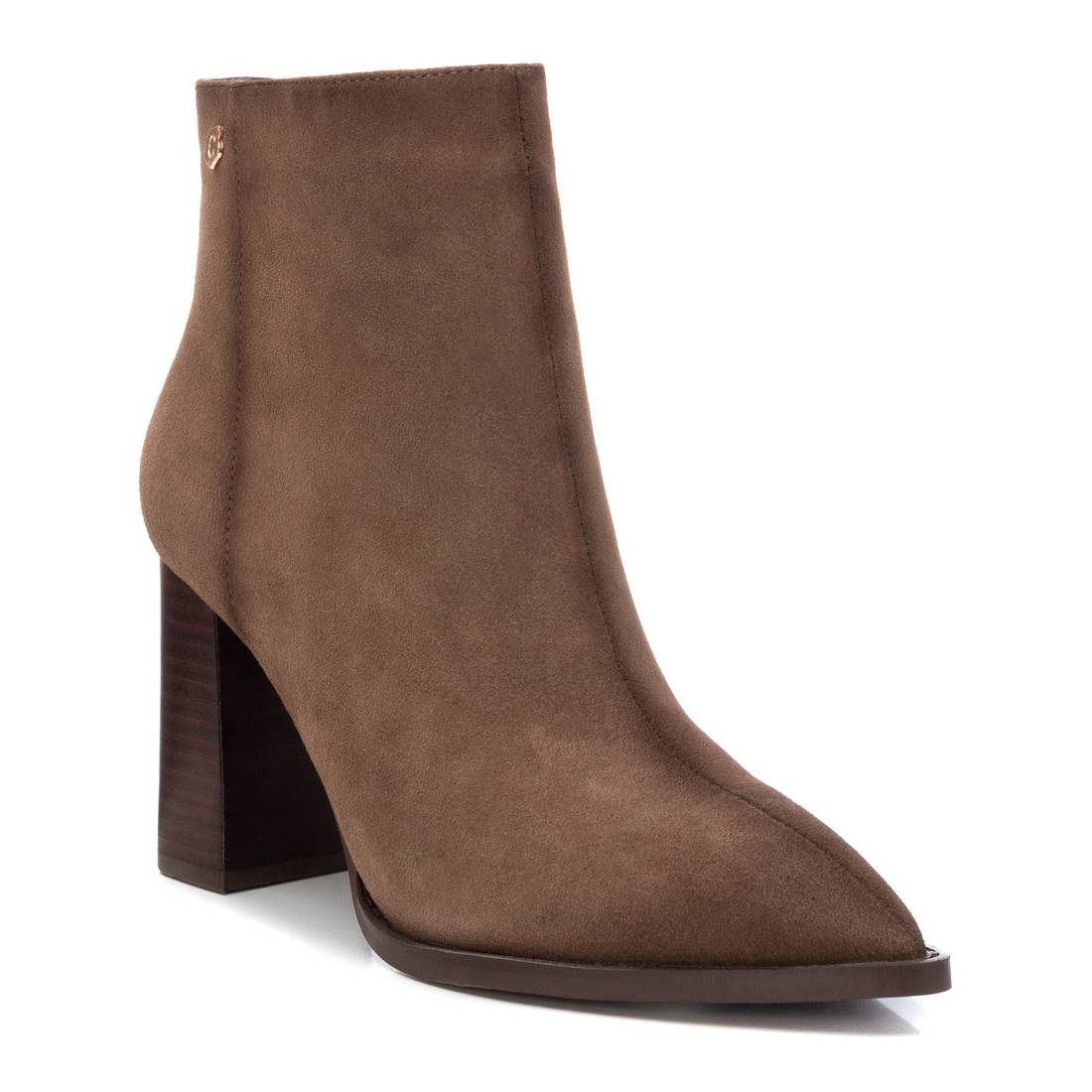 BOTÍN DE MUJER CARMELA 16091803、mySite、gtrtttuynbv