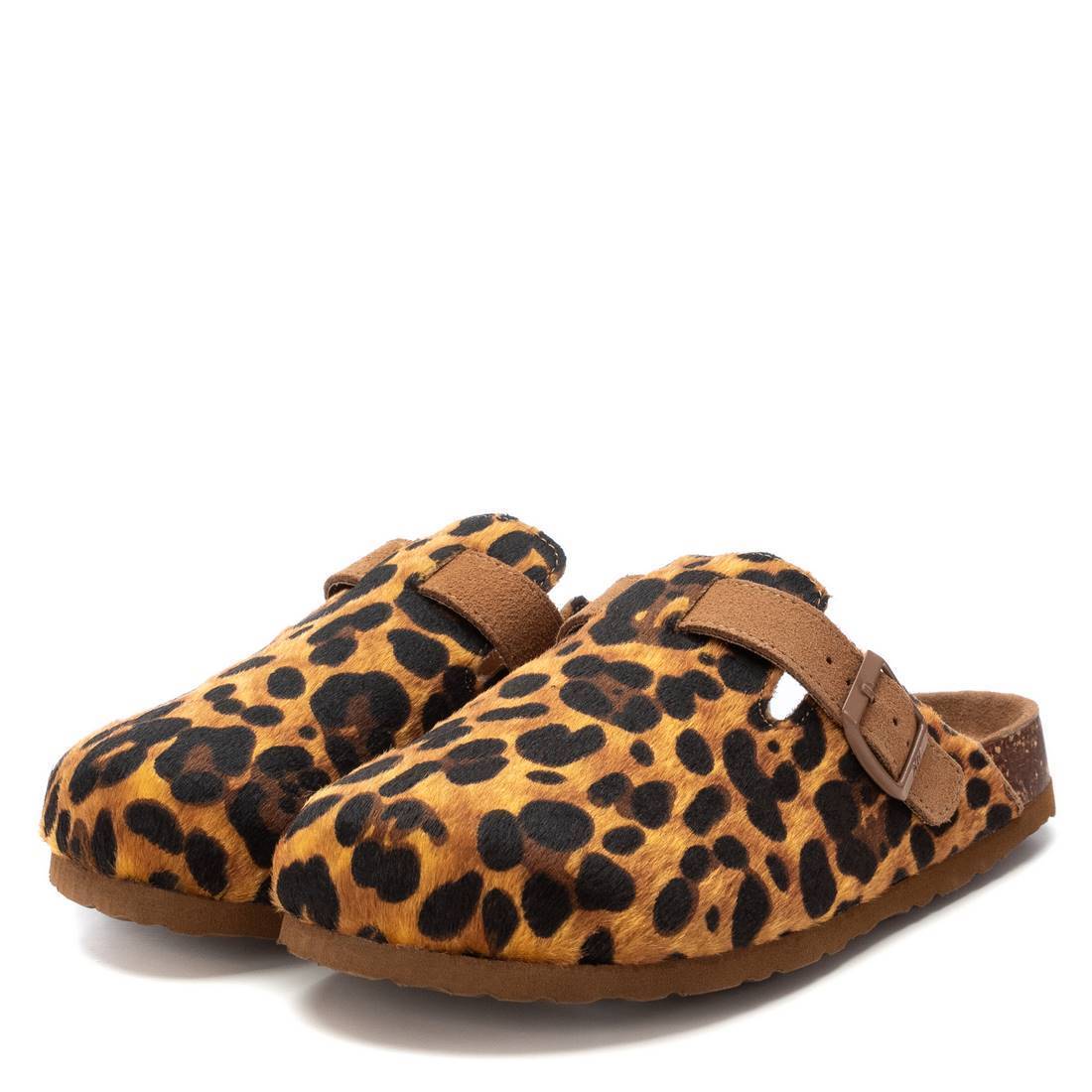 ZAPATO DE MUJER XTI 14287106、mySite、gtrtttuynbv