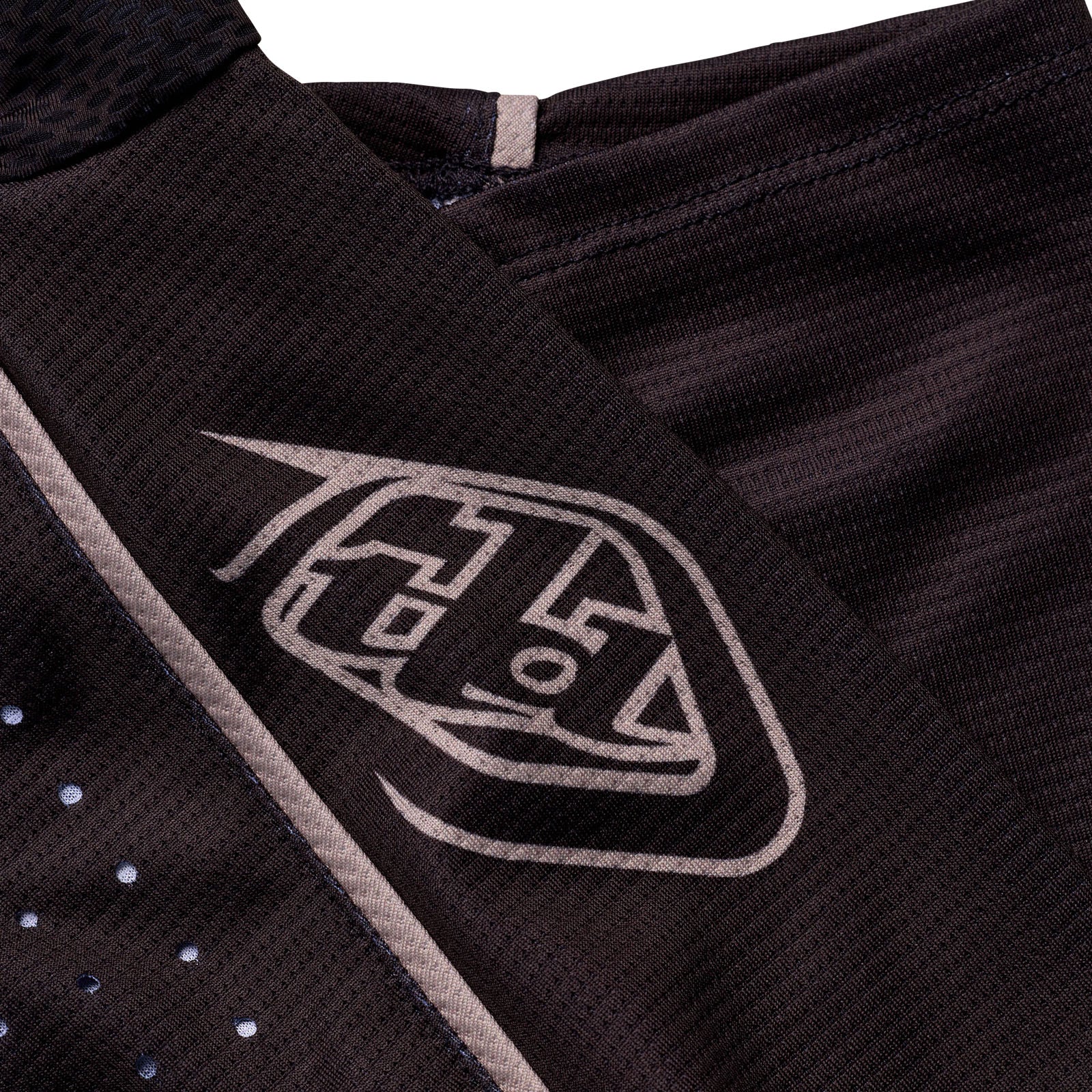 SE Pro Jersey Blotted Phantom / Taupe、mySite、dreamappss