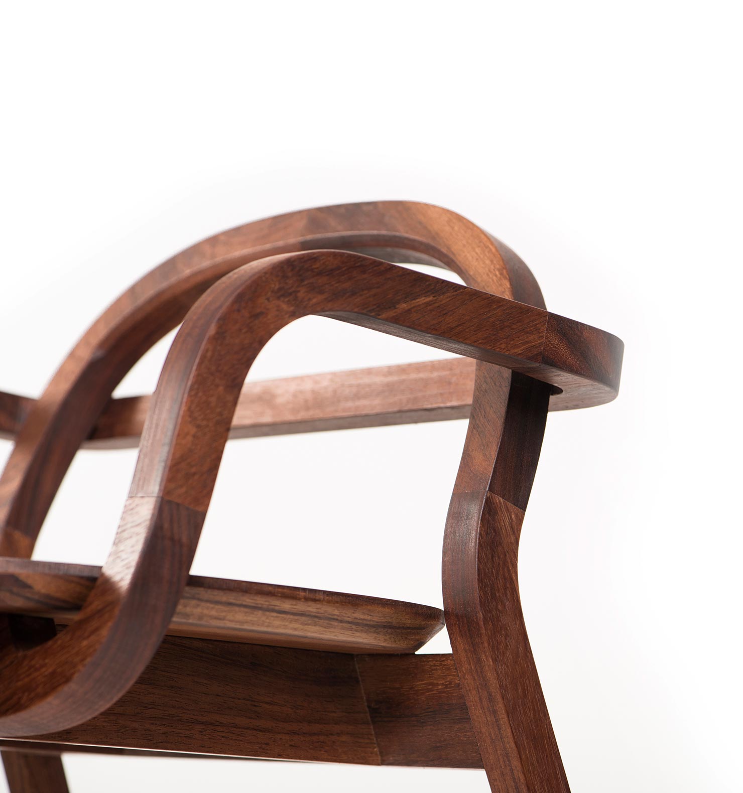  Silla Tono Cs、mySite、merchandisen