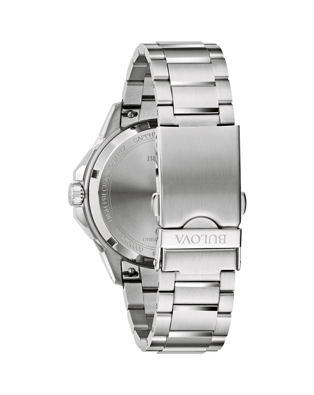 96B426 Marine Star Series C Precisionist、mySite、botmansion