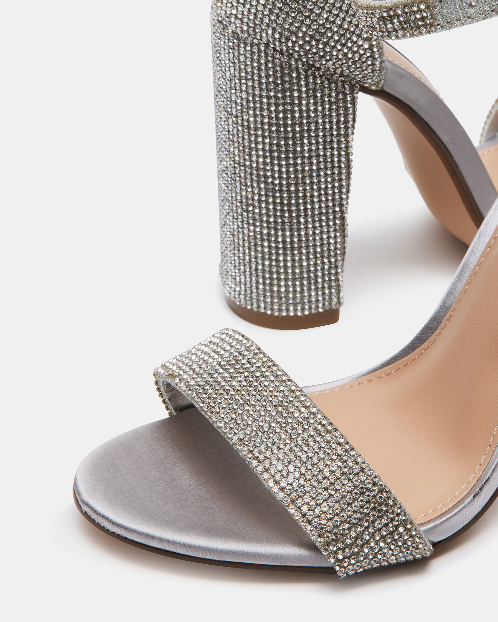 CARRSON RHINESTONES、mySite、gtrtttuynbv