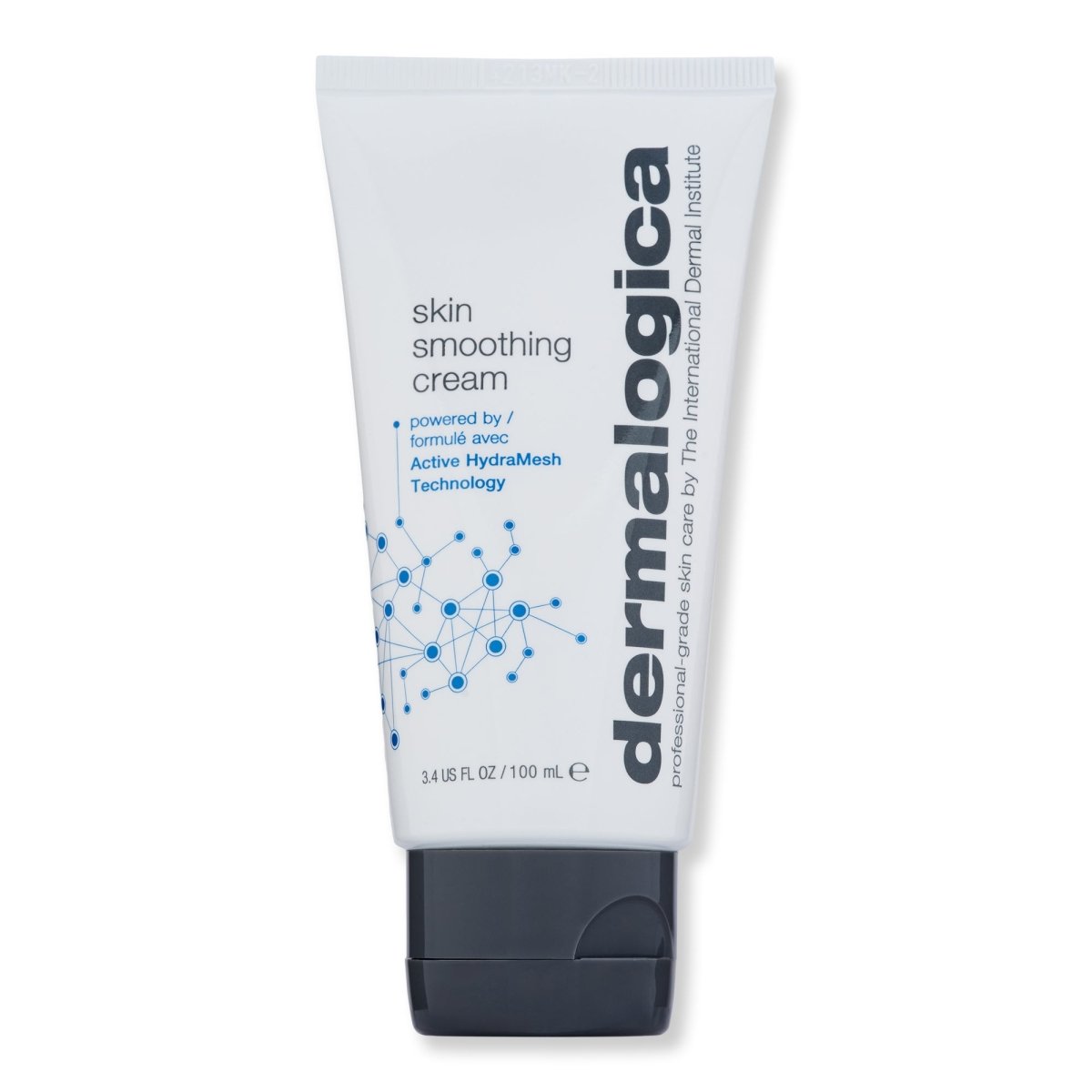 Dermalogica Skin Smoothing Cream、mySite、gigharbornorthrealestate