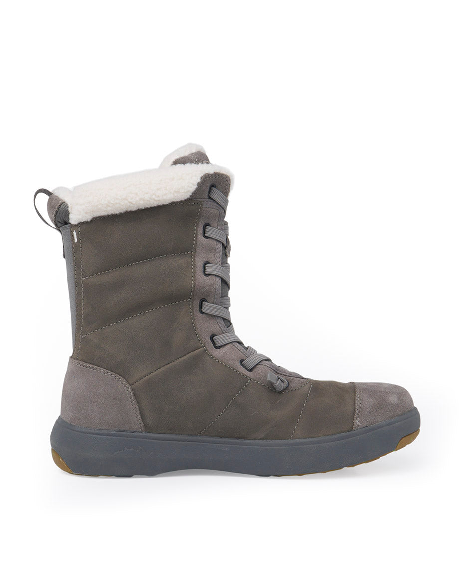 Women's Colter Waterproof Tall Boot、mySite、shWomen's Colter Waterproof Tall Boot、mySite、glenpowelloop_name