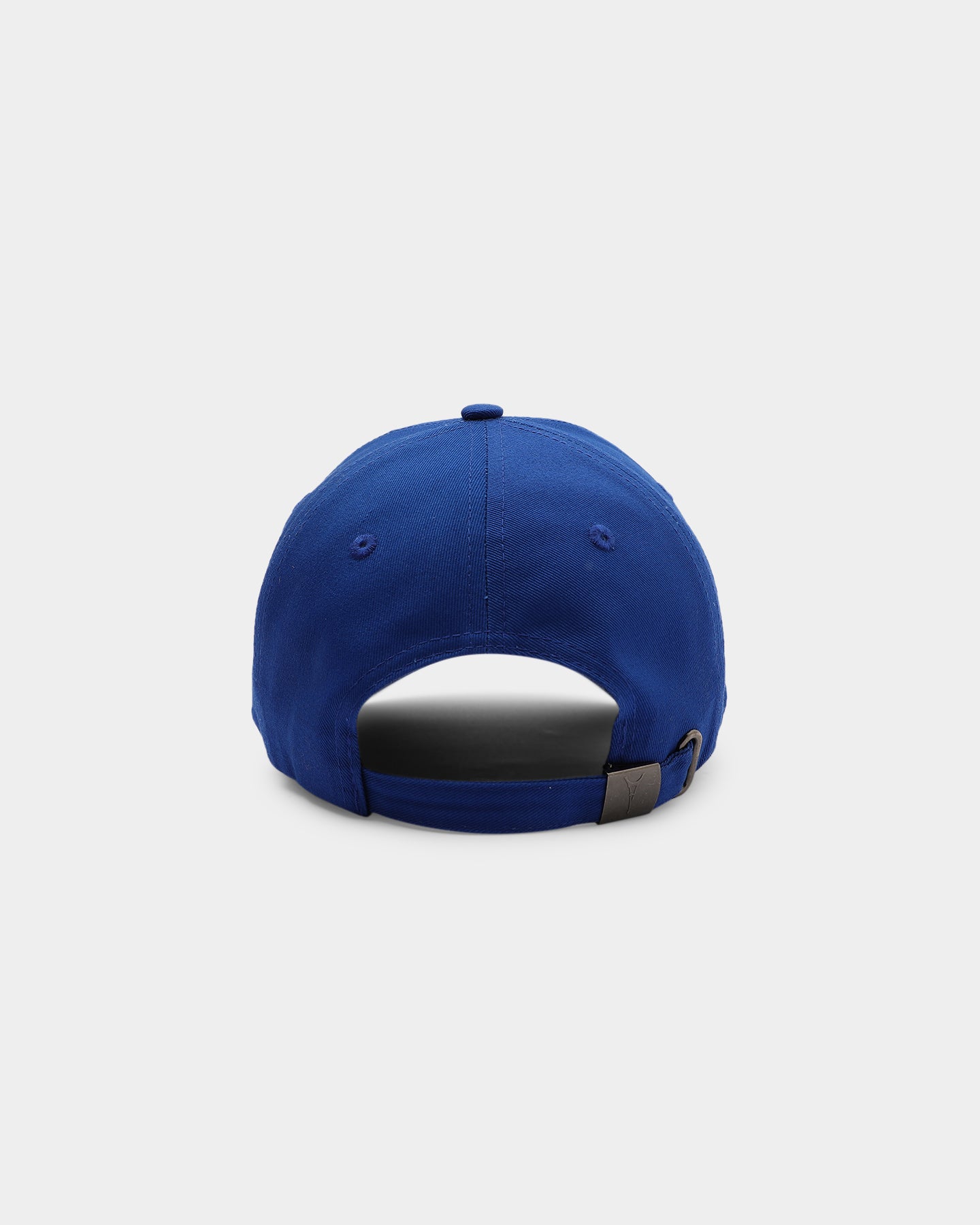 Carré Men's Objectif Box Classique Strapback Blue、mySite、zt4zffjzw